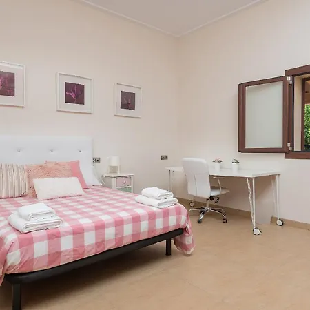 Sant Vicens By Mallorca Selection *